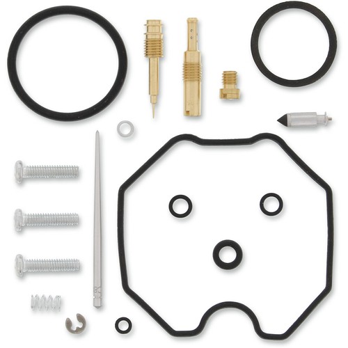 1003 0622 kit riparazione - 1003-0622,