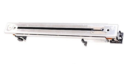 Fader motore yamaha vay17000 - motore,