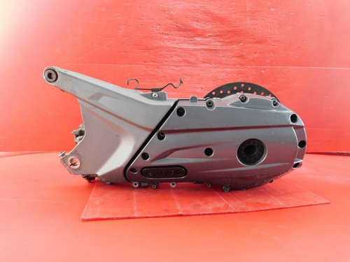 Forcellone trasmissione - forcellone,