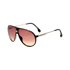 Occhiali da sole Carrera