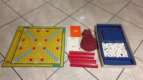 Pezzi recupero gioco da - pezzi,