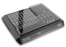 Decksaver Akai APC40 - Cover