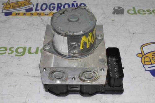 34516851839 abs mini - abs,