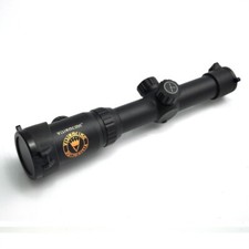 Visionking 1,25-5x26