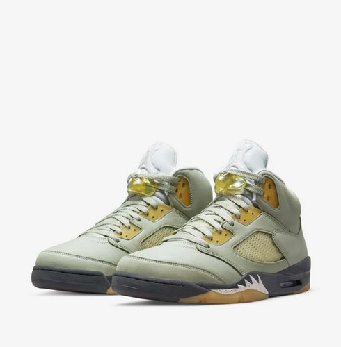 Nike air jordan retro - air,