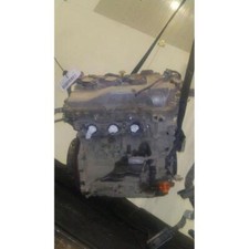 ⭐ MOTORE COMPL. 3B21 PER SMART FORTWO (07-10) A/C451 1.0 (52KW) COUPÈ 2007