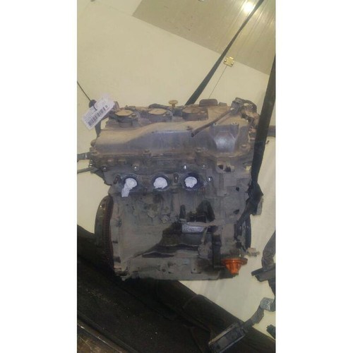 Motore compl 3b21 - motore, smart