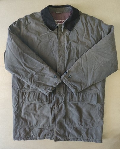 Giaccone giacca marlboro - giaccone,