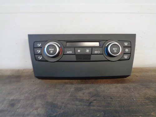 Climatizzatore bmw e90 - 3,