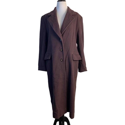 Cappotto missoni donna misto - cappotto,