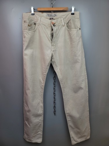 Jeans jacob cohen j610 denim - jeans,