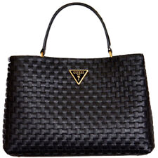 Borsa a mano donna Guess