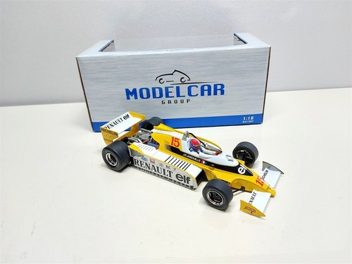 Renault rs10 formula winner - formula,
