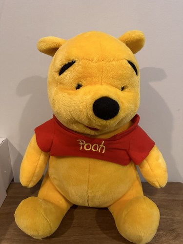 Peluche grande gigante disney - gigante,
