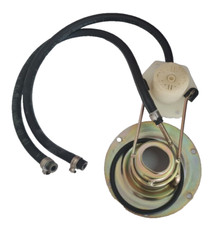 VALVOLA DI SICUREZZA SERBATOIO CARBURANTE BMW R 1150 R 1998 1999 2000 2003