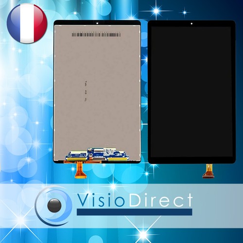 Ecran pour samsung galaxy tab - ecran,