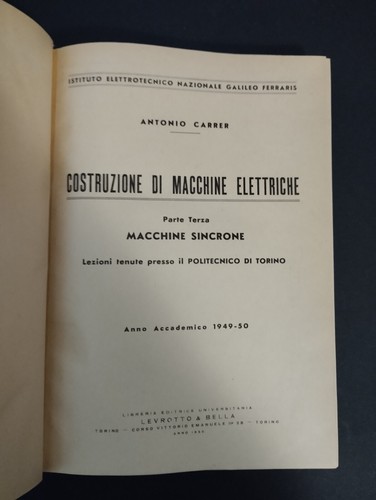 Costruzione macchine - costruzione,