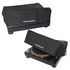 DigitalDeckCovers Dust Cover