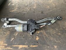 motorino tandem tergicristalli elettrico Alfa Romeo giulietta anno 2010 in poi