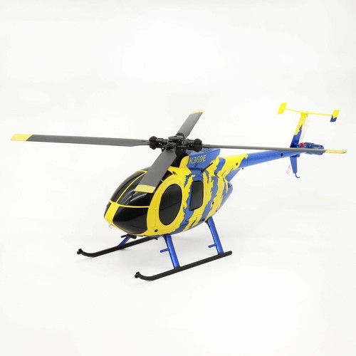 Era c184 taglia 100 - rc,