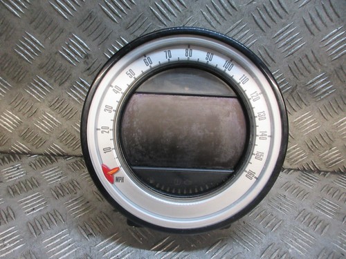 Mini clubman one - mini, 1.6