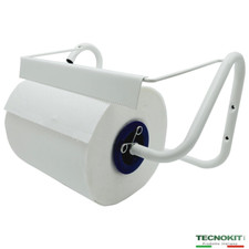 Tecnokit PORTAROTOLO DISPENSER