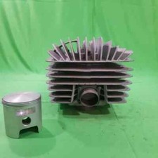 CILINDRO COMPLETO MOTO VILLA 350 EPOCA