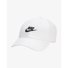 CAPPELLO NIKE FB5368 100
