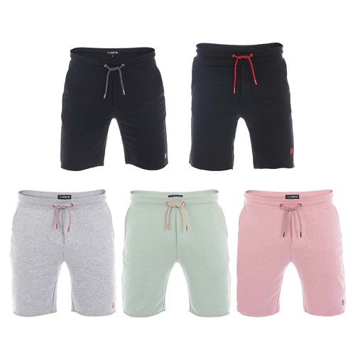 Pantaloni corti uomo - corti, da