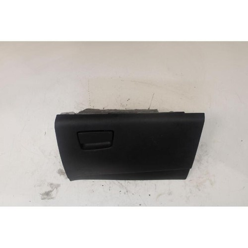 Cassetto portaoggetti - cassetto,
