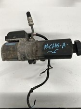 A1684660401 Pompa sterzo per MERCEDES-BENZ CLASSE A W168 (03/01-06/04) 2001