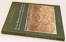 LT- UNA ROCCA NELLA STORIA BAZZANO FRA MEDIOEVO E RINASCIMENTO - 1989- B- YFS919