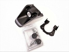 Cover Chiave in Carbonio