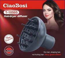 Diffusore Universale Phon