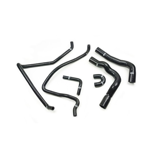 Nissan patrol k160 - k160,