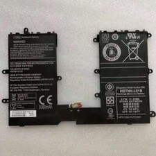 Batteria cd02 hstnn - batteria, hstnn-l01b