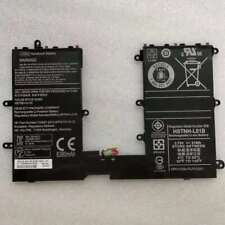 Batteria originale CD02