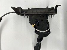 5Q1713025 leva cambio automatico per VOLKSWAGEN GOLF (10/12) 1.0 TSI 2012 Usato