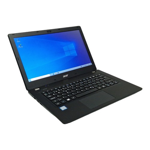Acer travelmate p238 - acer, p238-g2