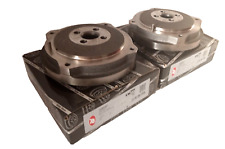 COPPIA TAMBURI FRENO