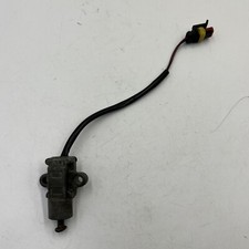 Interruttore di sicurezza