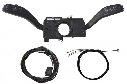 Cruise control gra mfa - cruise,