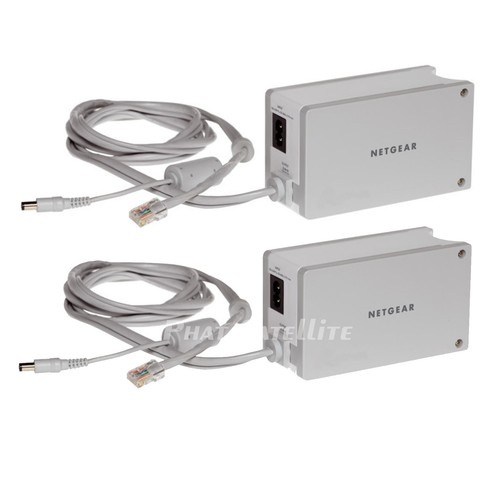 Adattatori internet netgear - internet,