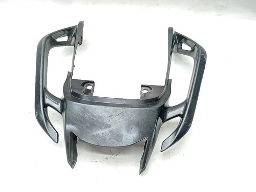 Maniglione passeggero - maniglione,