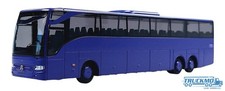 Awm evobus francia mercedes - francia,