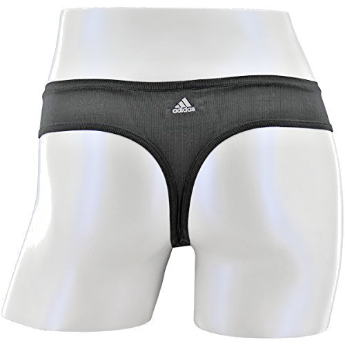 Adidas superlite perizoma - superlite,