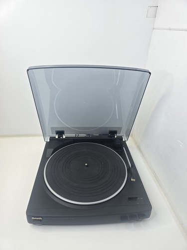 Giradischi aiwa - giradischi,