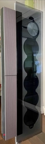 Bang olufsen beosound - bang, 9000