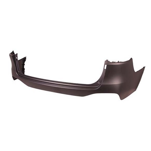 Paraurti post kia - paraurti,