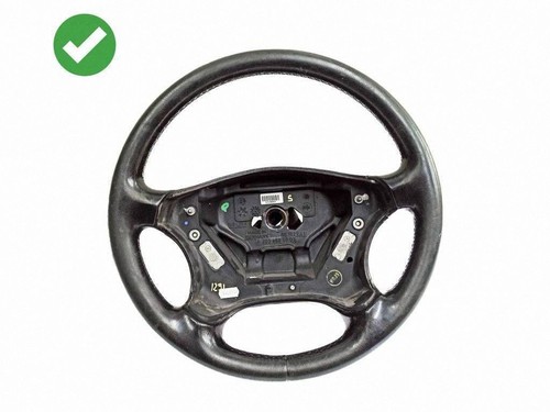 Mercedes benz w203 2004 - c,